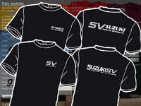 polo.svmedia