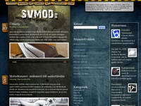 svmod