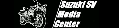 SVMEDIA